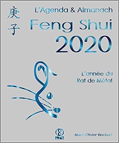 Feng Shui - Les éditions IFS